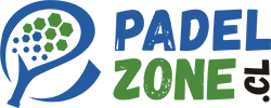 PADEL ZONE