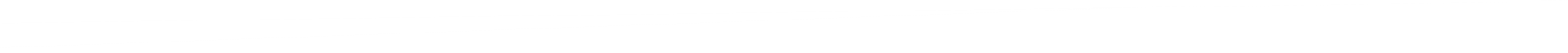 ../PadelZone/img/navigation_next.png