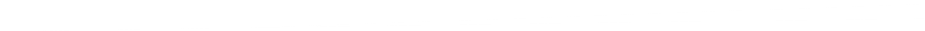../PadelZone/img/navigation_previous.png
